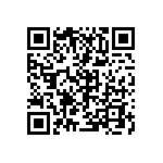 M85049-1925W05C QRCode