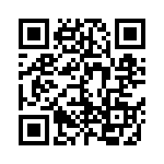 M85049-1925W10 QRCode