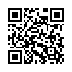 M85049-20-11N QRCode