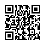 M85049-20-13W QRCode