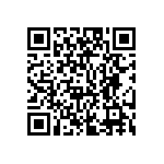 M85049-20-13W_6A QRCode