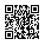 M85049-20-21N QRCode