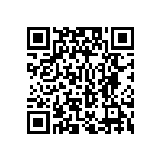 M85049-2125W07A QRCode