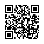 M85049-219A02 QRCode