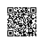 M85049-24-10W_6A QRCode