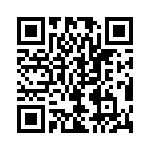 M85049-24-21W QRCode