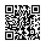 M85049-25-118W QRCode