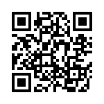 M85049-25-136N QRCode