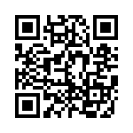 M85049-25-31W QRCode