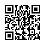 M85049-25-63W QRCode