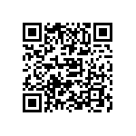 M85049-26-2-14_6A QRCode