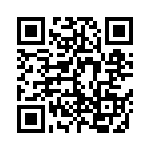 M85049-26-2-20 QRCode