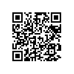 M85049-26-2-22_6A QRCode