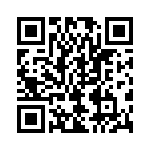 M85049-26-2-61 QRCode