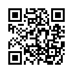 M85049-27-14W QRCode