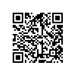 M85049-31-22W-SKI QRCode