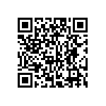 M85049-31-24N_6A QRCode