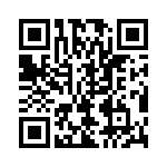 M85049-31S12W QRCode