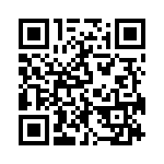 M85049-31S16W QRCode