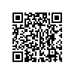 M85049-33-2-10W QRCode