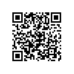 M85049-33-2-20W QRCode