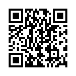 M85049-3614W02 QRCode