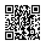 M85049-3616W04 QRCode