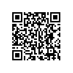 M85049-3712W03D QRCode