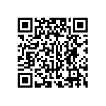 M85049-3712W04L QRCode