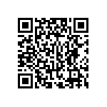 M85049-3716W02L QRCode