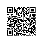 M85049-38-15A_6A QRCode