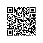 M85049-38-15N_6A QRCode