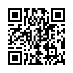 M85049-38-23W QRCode