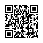 M85049-38-25A QRCode