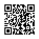 M85049-38-25N QRCode