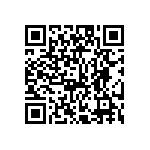 M85049-38-25W_6A QRCode