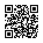 M85049-38-9N QRCode