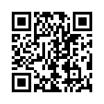 M85049-38-9W QRCode