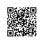 M85049-38S11W_6A QRCode