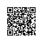 M85049-38S17N_6A QRCode