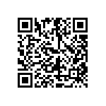 M85049-38S19N_6A QRCode