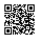 M85049-38S19S QRCode