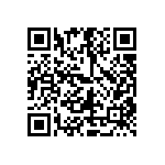 M85049-38S19W_6A QRCode