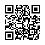 M85049-38S21N QRCode