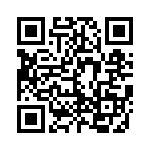 M85049-38S25W QRCode