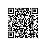 M85049-38S9N_6A QRCode
