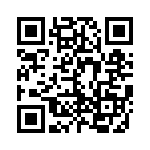 M85049-39-11W QRCode