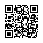 M85049-39-13A QRCode