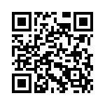 M85049-39-13W QRCode