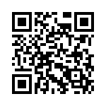 M85049-39-15W QRCode